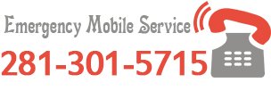 emergency call service