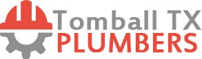 tomball tx plumbers